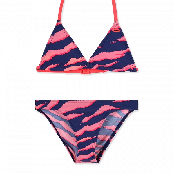 PG  OCEANO BIKINI - 9A8380