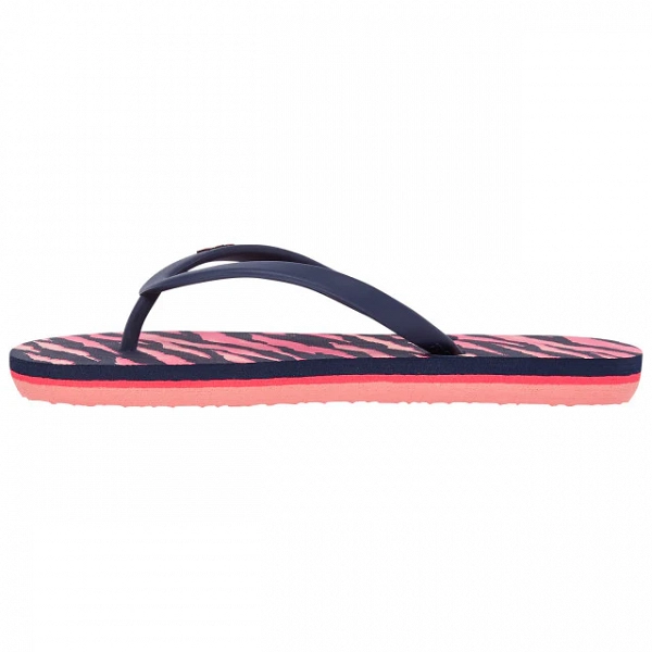 FG MOYA PRINTED SANDALS - 9A9974