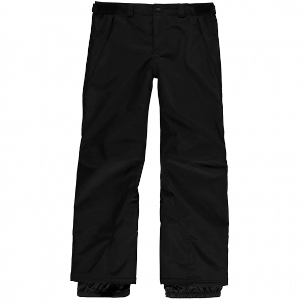 PV Anvil Pants Perform - 9P3072