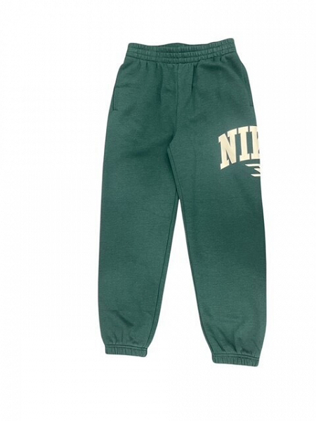 RWB VARSITY 3B JOGGER - 9Q1367