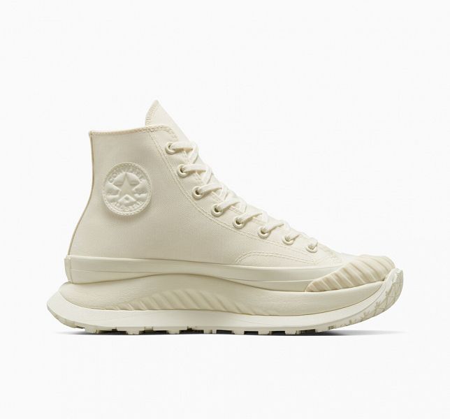 CHUCK 70 AT-CX MONO - A04581C