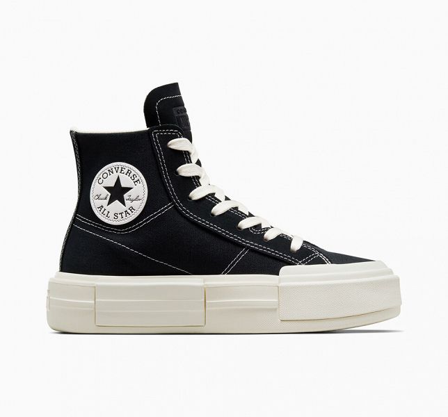 CHUCK TAYLOR ALL STAR CRUISE - A04689C