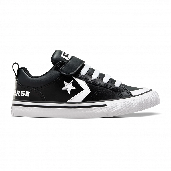 PRO BLAZE LEATHER - A08477C