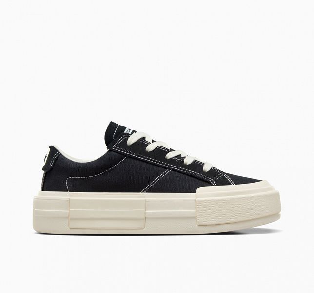 Chuck Taylor All Star Cruise - A08789C
