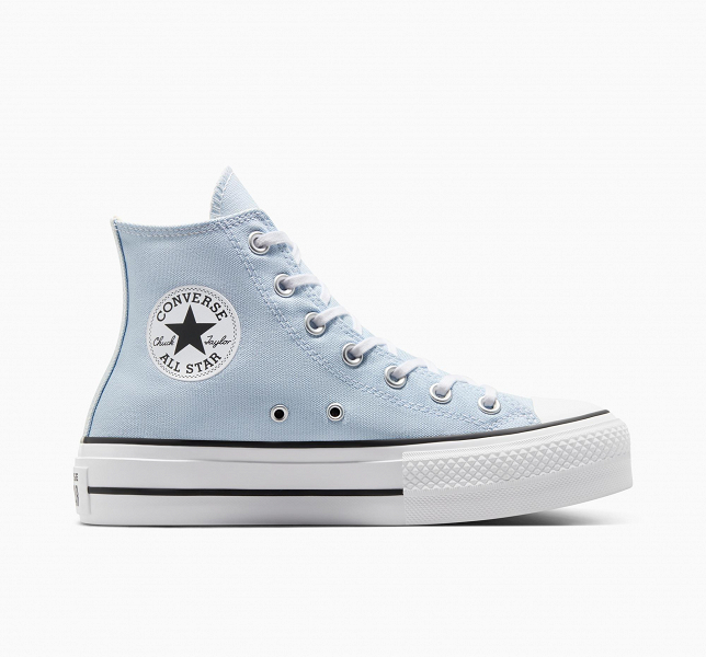 CHUCK TAYLOR ALL STAR LIFT PLATFORM - A10644C