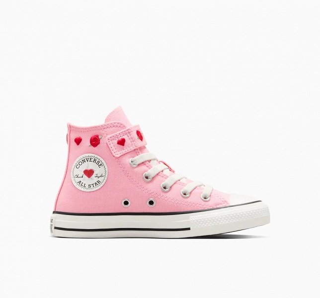CHUCK TAYLOR ALL STAR 1V - A10714C