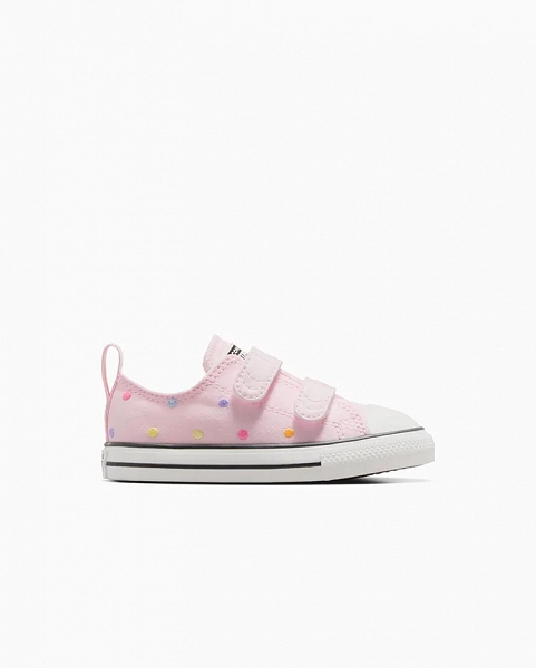 CHUCK TAYLOR ALL STAR 2V - A10715C