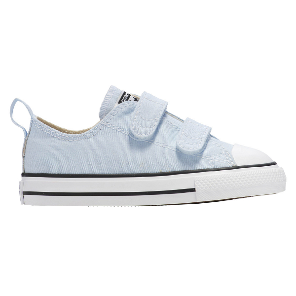 CHUCK TAYLOR ALL STAR EASY-ON - A10723C
