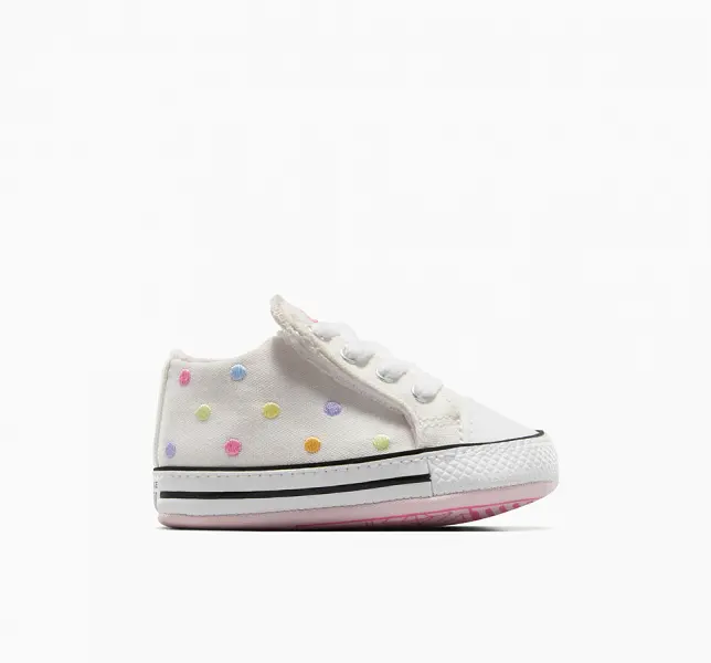 CHUCK TAYLOR ALL STAR CRIBSTER - A10768C