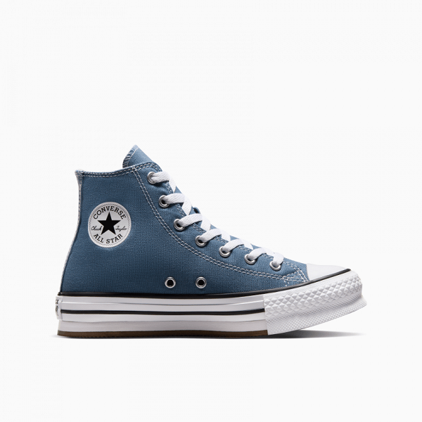 CHUCK TAYLOR ALL STAR EVA LIFT PLATFORM - A10781C