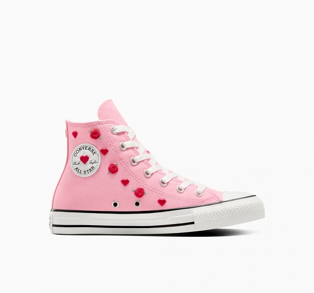 CHUCK TAYLOR ALL STAR - A12624C
