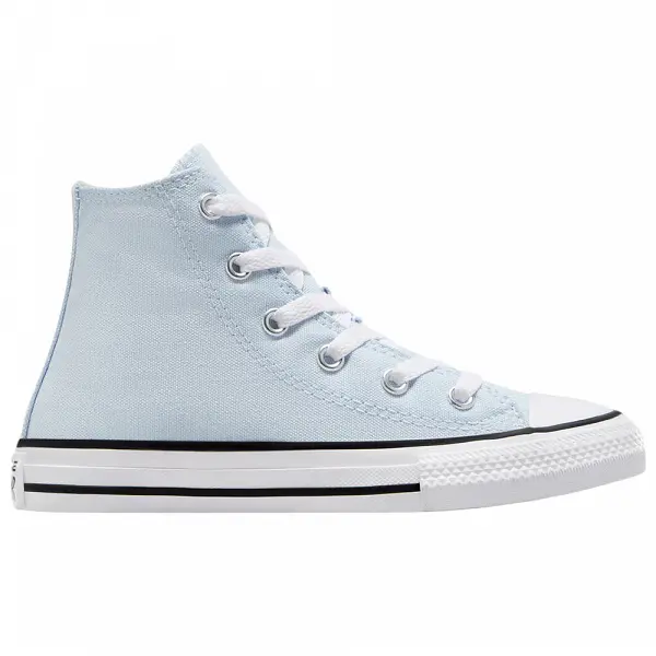 CHUCK TAYLOR ALL STAR - A12637C