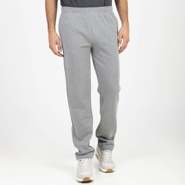 OPEN LEG PANT - A2008-2