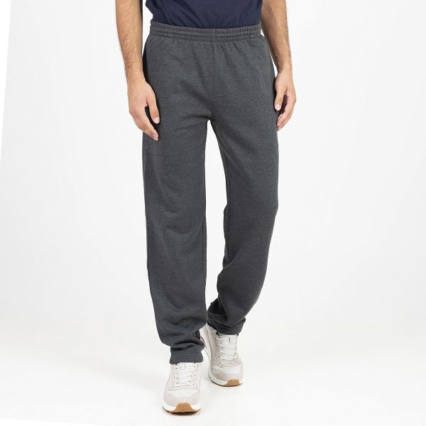 OPEN LEG PANT - A2008-2