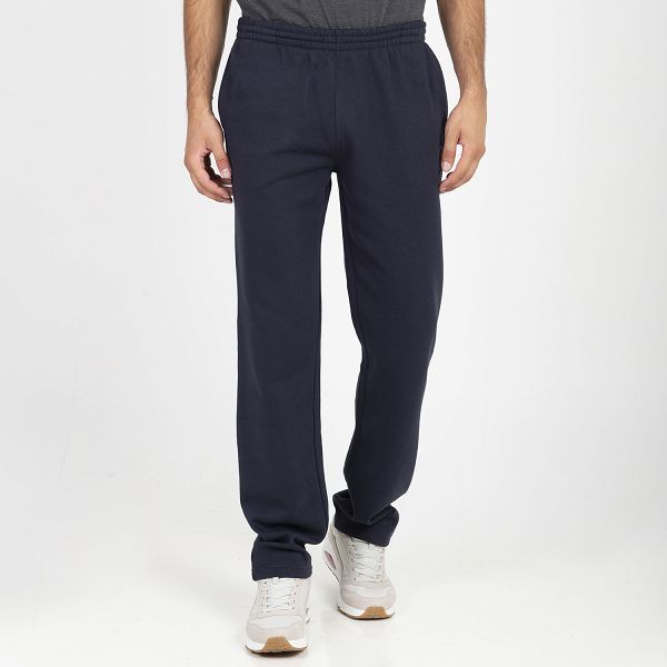 OPEN LEG PANT - A2008-2