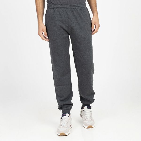 CUFFED LEG PANT - A2010-2