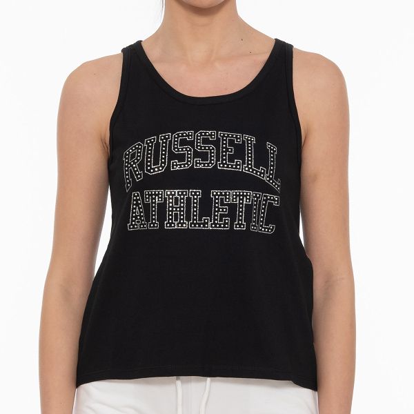 TANK TOP - A2-102-1