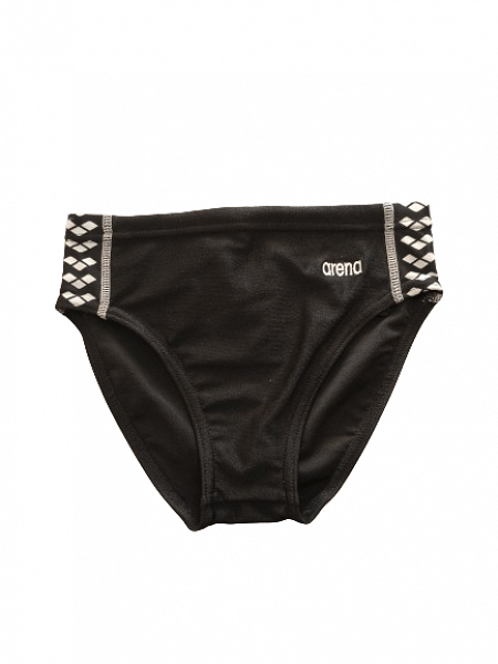 ARENA VINTAGE JR BRIEF - A21163J