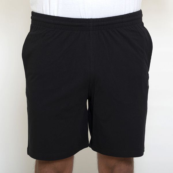 SHORTS - A3003-1