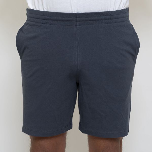 SHORTS - A3003-1