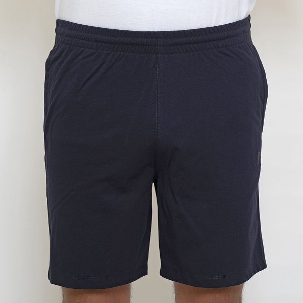 SHORTS - A3003-1