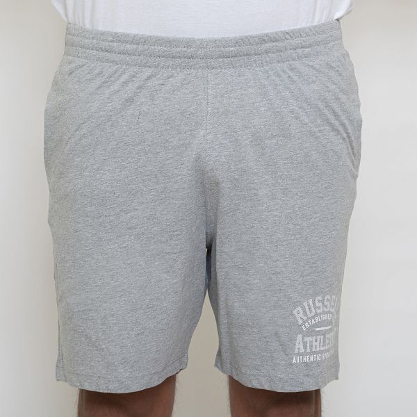 REA 1902-SHORTS - A3009-1