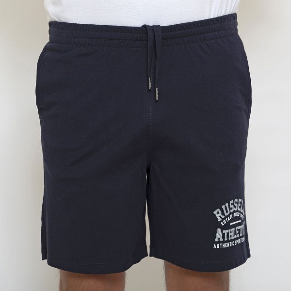 REA 1902-SHORTS - A3009-1