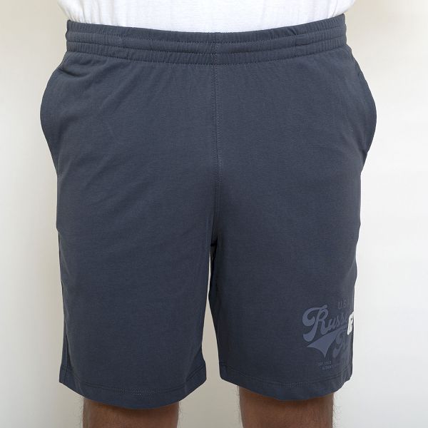 RA02-SHORTS - A3022-1