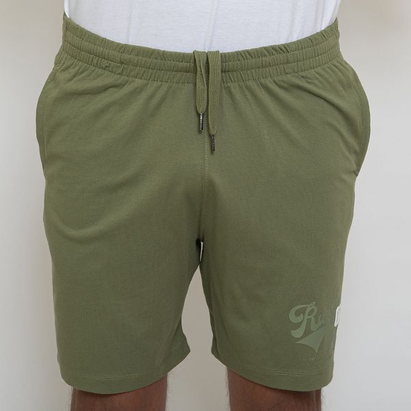 RA02-SHORTS - A3022-1