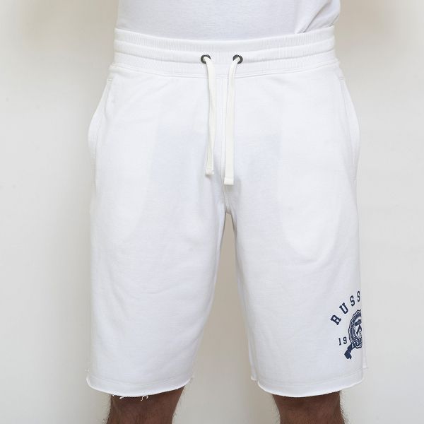 ALPHA-SEAMLESS SHORTS - A3060-1