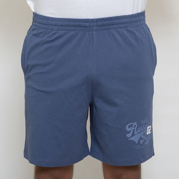 RA02-SHORTS - A3022-1
