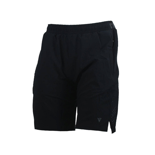 MEN'S EVOLVER PRO SHORTS 9'' - A51005