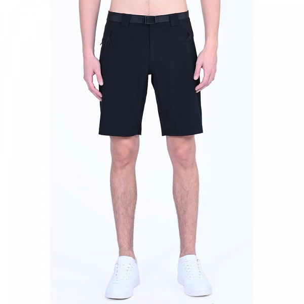 MEN'S NORTH TRAIL SHORTS - A51006