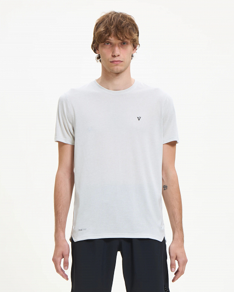 MEN'S ULTRA BOOST TEE II - A61033