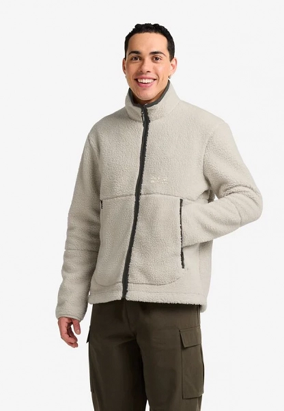 Stone Lite Jkt M - A64997