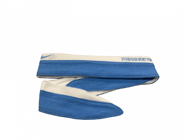 NIKE HEADBAND - AC0215
