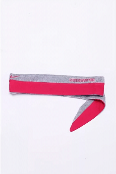 NIKE HEADBAND - AC0215