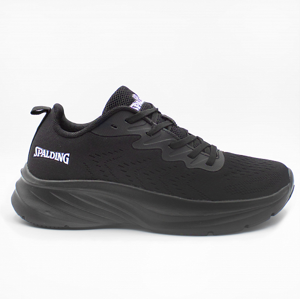 SPALDING ALL DAY SHOES - ADS-02335