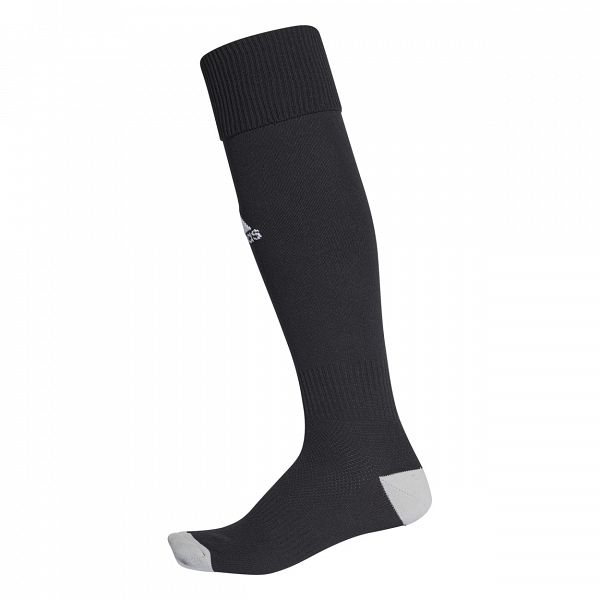 Milano 16 Socks - AJ5904