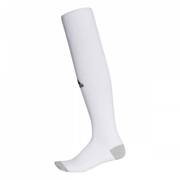 Milano 16 Socks - AJ5905