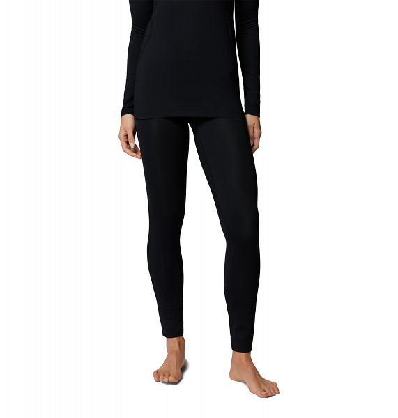 Midweight Stretch Tight Baselayer - AL8127