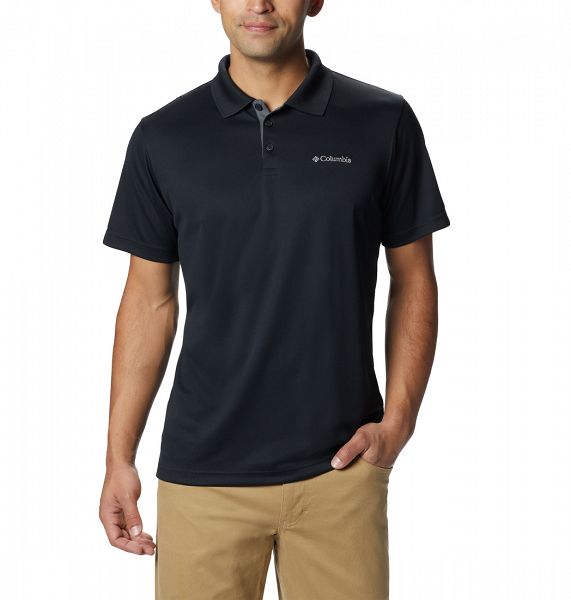 Utilizer Polo - AM0126