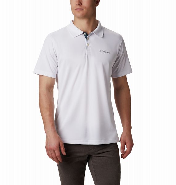 Utilizer Polo - AM0126