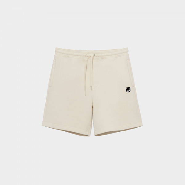 Ab Mob Shorts - APCD162M15B