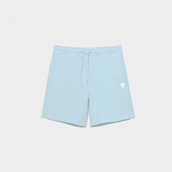 Ab Mob Shorts - APCD162M15B