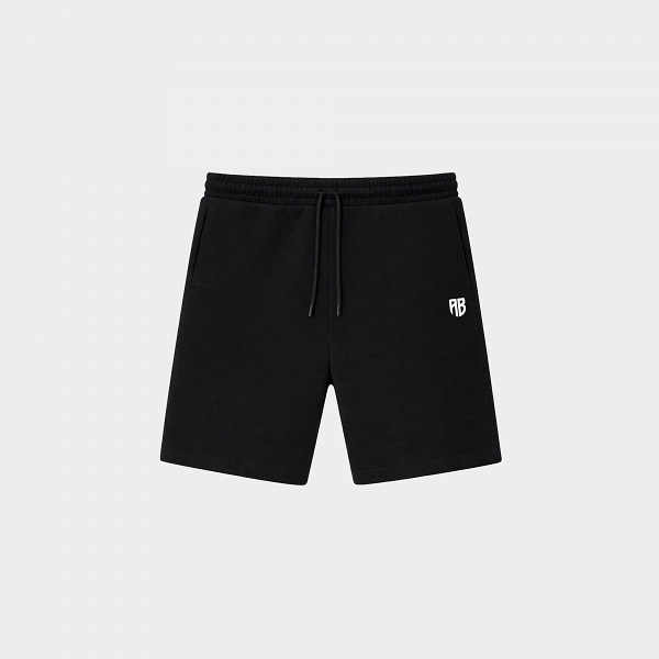 Ab Shorts - APCD162M16B