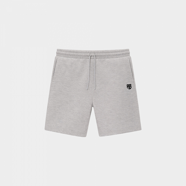 Ab Shorts - APCD162M16B
