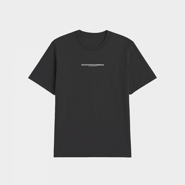 Ab Full Court Tee - APCD162U27