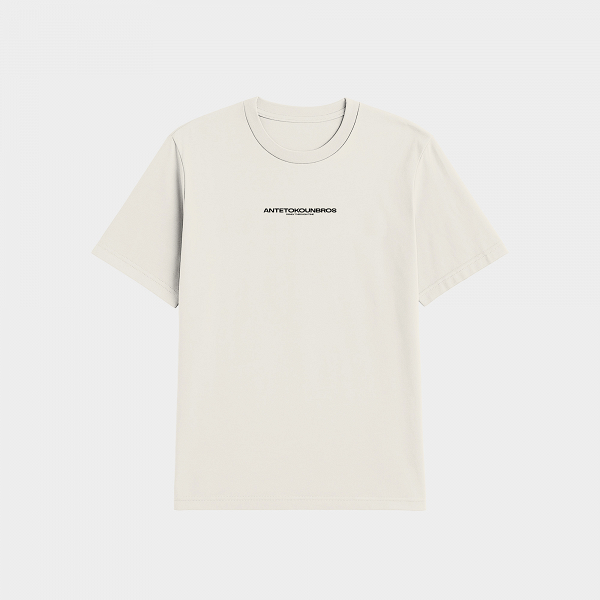 Ab Full Court Tee - APCD162U27