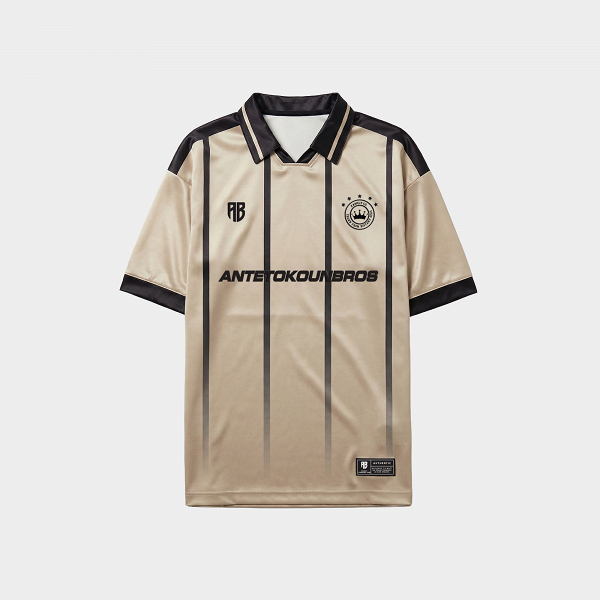Ab Jersey - APCD162U32